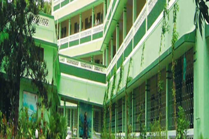 campus-view